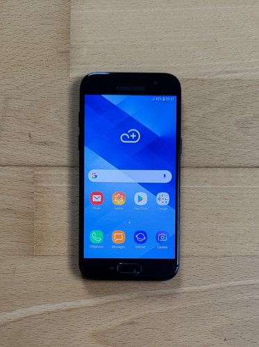Samsung galaxy 2017 - galaxy,