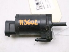 Pompe lave-glace avant occasion RENAULT CLIO I Phase 1 - 1.9 D -