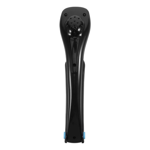 Appareil epilation épilation - epilation,