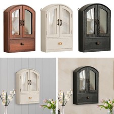 Armoire de rangement de