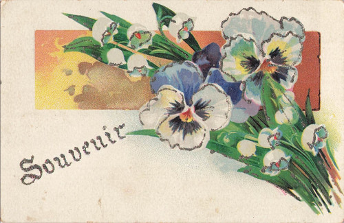 Illustree paillettes - illustree,