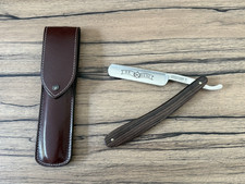 Rasoir "coupe choux" Giesen &