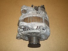 ALTERNATEUR RENAULT LAGUNA III