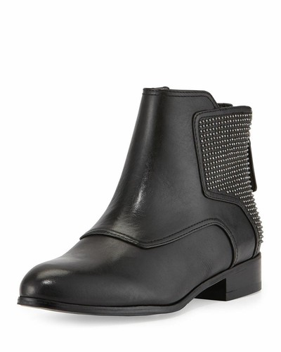 Pour victoire keon black - pour, la