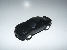 voiture circuit jouef by artin