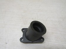 PIPE D ADMISSION BETA 250 240 TECHNO ALP 2723491000 (ADM DANS LE CARTER)