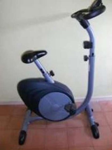 Vends velo appartement - vends,