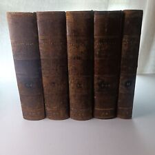 Saint Jean Chrisostome