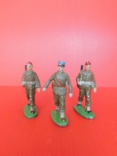 QUIRALU / ARMEE FRANCAISE 
