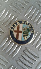 Centre roue Enjoliveur Jante -