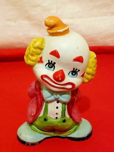 Vintage ardco fine quality - ardco,