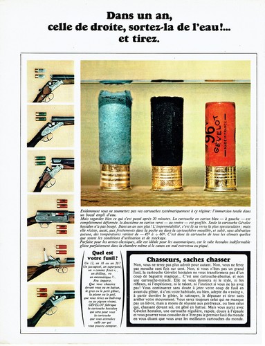 Publicité advertising 088 - publicité,