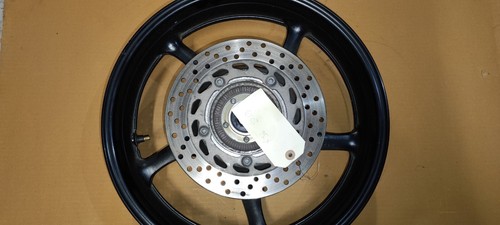 Jante arriere xj6 - jante,