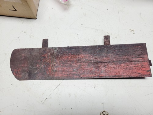Gravely commercial deck - gravely,