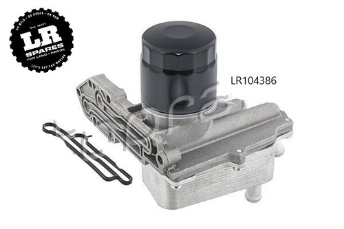 Land rover defender moteur - rover,
