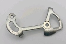 Plaque Extérieure Shimano