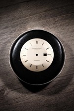 IWC - Cadran / Dial