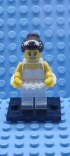 Lego Minifigurine Série 15 -
