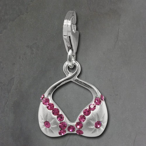 Silberdream 925 charm réel - silberdream,