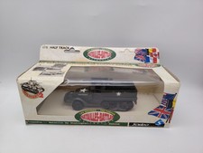 Solido - 6216 Half Track