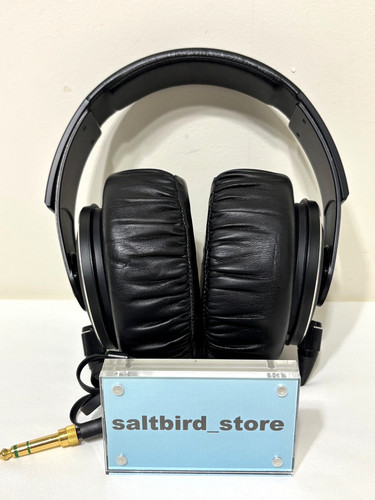 Casque audio stéréo - , sony