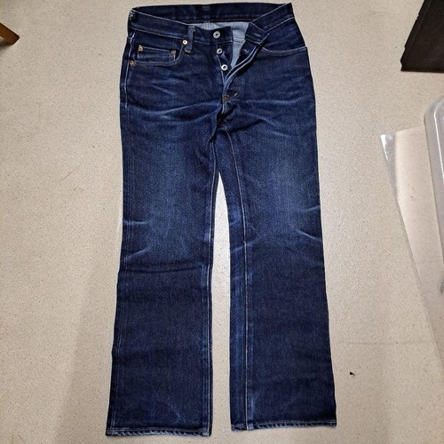 Iron heart lot - heart, 461