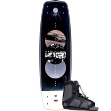Hyperlite Sender Wakeboard