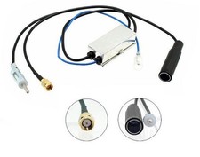 Connects2 CT27AA135 BLAUPUNKT