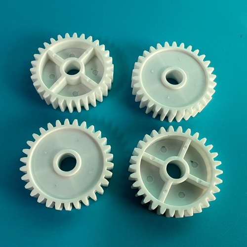 34b5591113 fuji - (4pcs/lot),