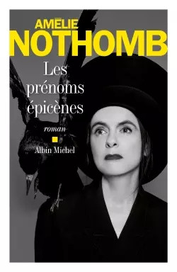 Les prénoms épicènes - les,