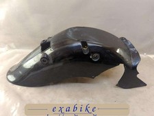 garde-boue arriere pour Kymco