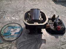 Kit polini  Liquide 103