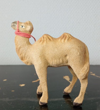 Ancien Santon DEVINEAU "LE