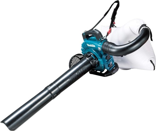 Corps aspirateur souffleur - corps,
