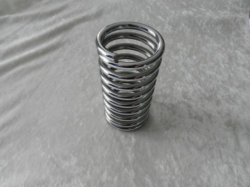 Ancien pot crayon - ancien, à