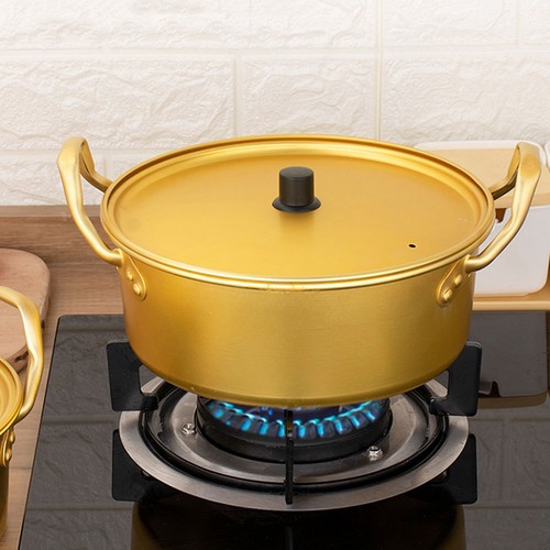 Marmite cuisine avec - cuisine,
