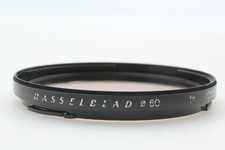 [N COMME NEUF] Hasselblad 60