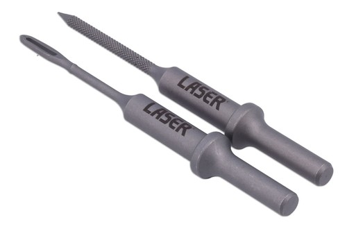 Laser tools outils - outils, pneumatique