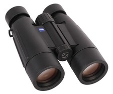 Zeiss Conquest 10x40 BT
