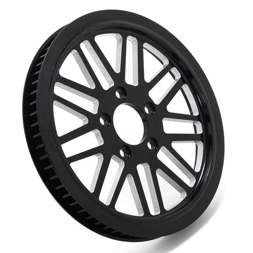 66t 25mm poulies pulley pour - poulies,