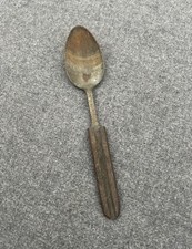 CUILLERE EMBOÎTABLE ANGLAISE GB ANGLAIS BRITISH CANADIEN AUSTRALIEN WWI WW1 WKI