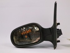 Retroviseur exterieur