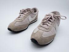 Nike Femme Chaussure À Lacets