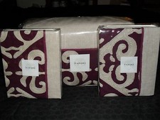 Natori sumatra piece - sumatra, beige