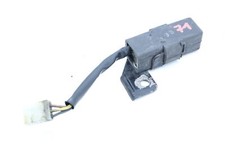 KAWASAKI Z 750 KZ750E Relais