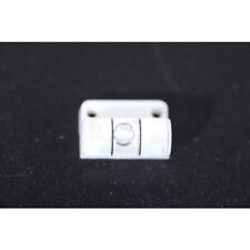 Sinar P2 Ersatzwasserwaage -