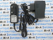 chargeur tablette android 5