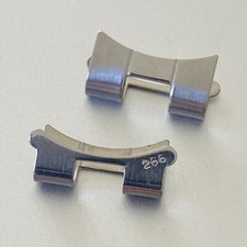 Tudor Rolex Endlinks Ref 266