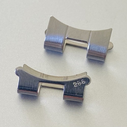 Tudor rolex endlinks ref - tudor,