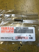 vis pan head yamaha 98580-04020 tt 225 600 tw 200 xt 500 600 xtz 660